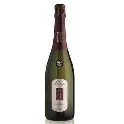 Adami Vigneto Giardino Asciutto Valdobbiadene Superiore DOCG 0.75L