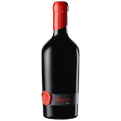 Roceto IGT Marca Trevigiana 0.75L