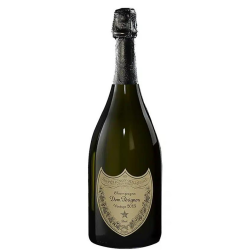 Dom Perignon Blanc 0.75L