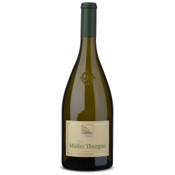 Terlaner Muller-Thurgau 0.75L