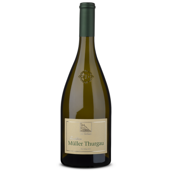 Terlaner Muller-Thurgau 0.75L