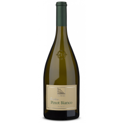 Terlaner Pinot Bianco