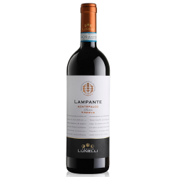 Tenute Lunelli Lampante Montefalco Rosso Riserva