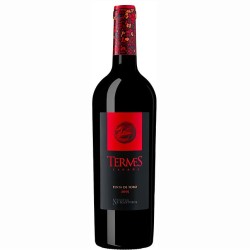 Termes Tinta De Toro 0.75L