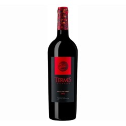 Termes Tinta De Toro 0.75L