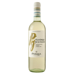 Pasqua Pinot Grigio Venezie DOC 0.75L