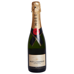 Moet&Chandon Brut Imperial 0.375 L