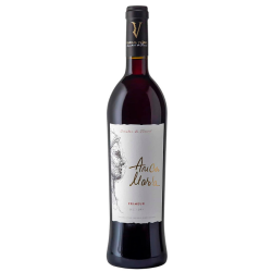 Domeniul Vladoi Anca Maria Cuvee Primeur