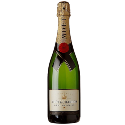 Moet&Chandon Brut Imperial 0.75L