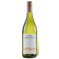 Cape Mentelle Semil Sauvignon Blanc 0.75L