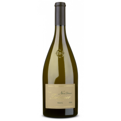 Terlaner Riserva Nova Domus 0.75L