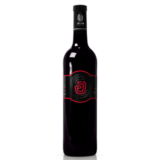 Jelna Pinot Noir