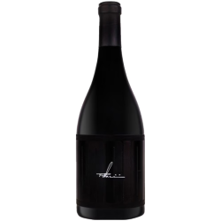 Feteasca Neagra Macici