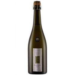 Adami Sul Lievito Valdobbiadene DOCG Prosecco 0.75L