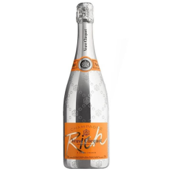 Veuve Clicquot Brut 3L