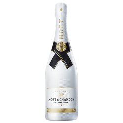 Moet&Chandon Ice Imperial 0.75L 