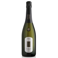 Adami Bosco Di Gica Valdobbiadene Superiore 0.375L