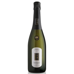 Adami Bosco Di Gica Valdobbiadene Superiore 0.375L