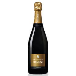 Champagne Thienot Millesime 2012 0.75L