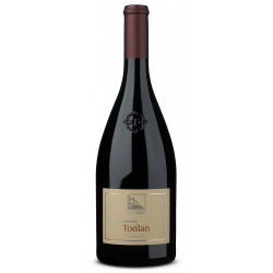 Terlaner Merlot-Cabernet Torillan
