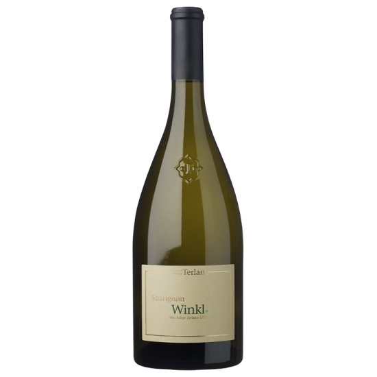 Terlaner Sauvignon Winkl 0.75L