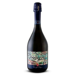 Pasqua Prosecco DOC Treviso Brut 0.75L