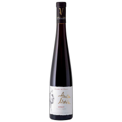 Domeniul Vladoi Anca Maria Merlot Dulce