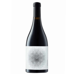 Rasova Tortuga Rosu - Feteasca Neagra/Cabernet/Syrah