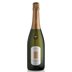 Adami Dei Casel Extra Dry Valdobbiadene Prosecco Superiore 0.75L