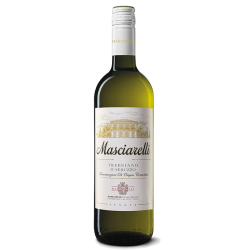 Masciarelli Trebbiano d'Abruzzo Linea Classica 0.75L