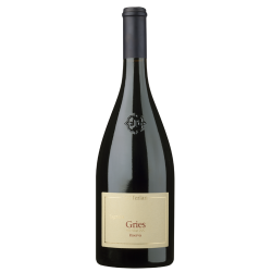 Terlaner Lagrein Gries Riserva 0.75L