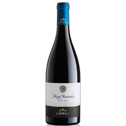 Tenute Lunelli Maso Montalto