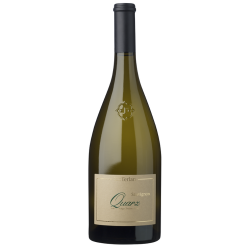 Terlaner Sauvignon Quarz 0.75L