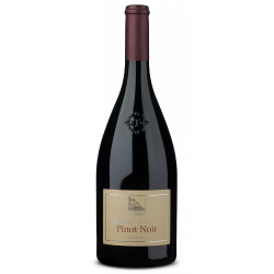 Terlaner Pinot Noir