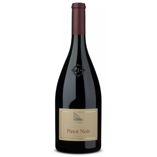 Terlaner Pinot Noir