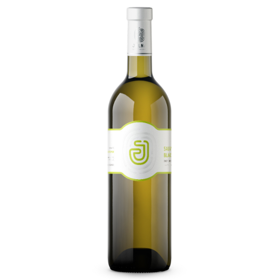 Jelna Sauvignon Blanc