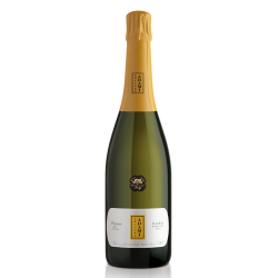 Adami Garbel Brut Prosecco DOC Treviso 0.75L