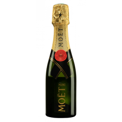 Moet&Chandon Brut Imperial 0.2L