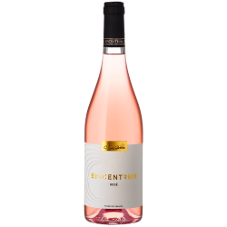 Epicentrum Rose 0.75L