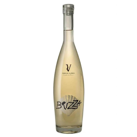 Domeniul Vladoi Brizza Cabernet Sauvignon Blanc