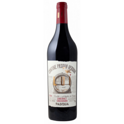 Pasqua  LUI Cabernet Sauvignon 0.75L