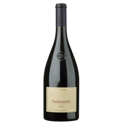 Terlaner Siebeneich Merlot 0.75L