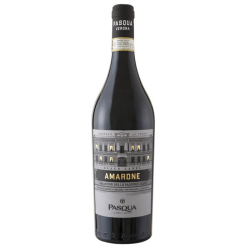 Pasqua Amarone Valpolicella 0.75L