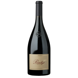 Terlaner Lagrein Porphyr Riserva 0.75L