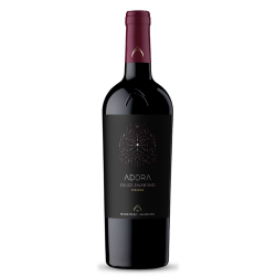 Adora Salice Salentino Riserva 0.75L