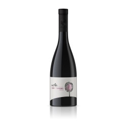 Jelna Cabernet Sauvignon Dealul Negru