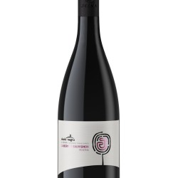 Jelna Cabernet Sauvignon Dealul Negru