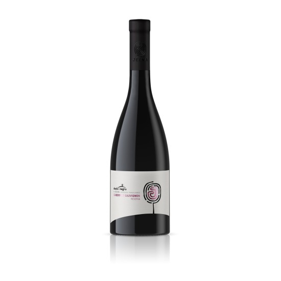 Jelna Cabernet Sauvignon Dealul Negru