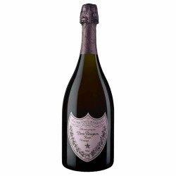 Dom Perignon Rose 0.75L