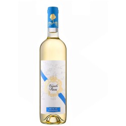 DOMENIILE RECAS MUSCAT OTTONEL